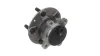 Radlagersatz Hinterachse SKF VKBA 7749 Bild Radlagersatz Hinterachse SKF VKBA 7749