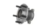Radlagersatz Hinterachse SKF VKBA 7749 Bild Radlagersatz Hinterachse SKF VKBA 7749