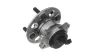 Radlagersatz Hinterachse SKF VKBA 7785 Bild Radlagersatz Hinterachse SKF VKBA 7785