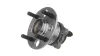Radlagersatz Hinterachse SKF VKBA 7785 Bild Radlagersatz Hinterachse SKF VKBA 7785