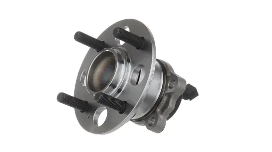 Radlagersatz Hinterachse SKF VKBA 7785 Bild Radlagersatz Hinterachse SKF VKBA 7785