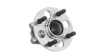 Radlagersatz Hinterachse SKF VKBA 7785 Bild Radlagersatz Hinterachse SKF VKBA 7785
