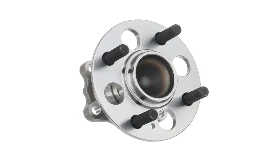 Radlagersatz Hinterachse SKF VKBA 7785 Bild Radlagersatz Hinterachse SKF VKBA 7785
