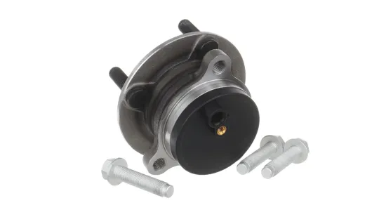 Radlagersatz Vorderachse SKF VKBA 7799 Bild Radlagersatz Vorderachse SKF VKBA 7799