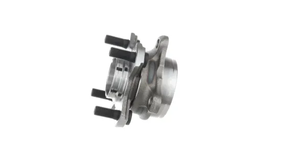 Radlagersatz Vorderachse SKF VKBA 7808 Bild Radlagersatz Vorderachse SKF VKBA 7808