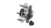 Radlagersatz Vorderachse SKF VKBA 7811