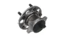 Radlagersatz Hinterachse SKF VKBA 7814 Bild Radlagersatz Hinterachse SKF VKBA 7814