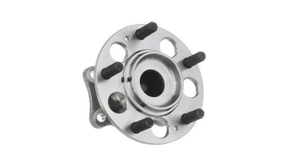Radlagersatz Hinterachse SKF VKBA 7814 Bild Radlagersatz Hinterachse SKF VKBA 7814