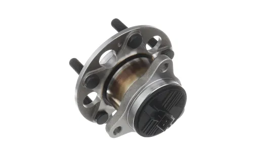 Radlagersatz Hinterachse SKF VKBA 7815 Bild Radlagersatz Hinterachse SKF VKBA 7815