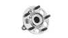 Radlagersatz Hinterachse SKF VKBA 7815 Bild Radlagersatz Hinterachse SKF VKBA 7815