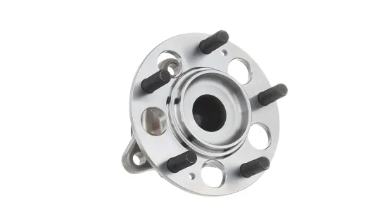 Radlagersatz Hinterachse SKF VKBA 7815 Bild Radlagersatz Hinterachse SKF VKBA 7815