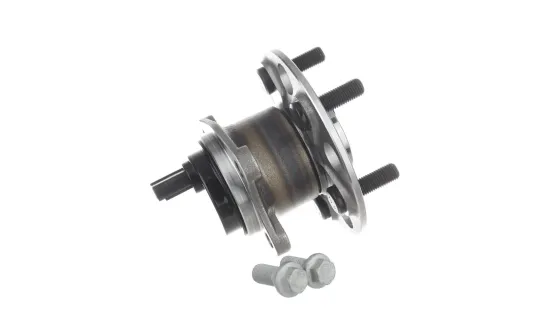 Radlagersatz Hinterachse SKF VKBA 7842 Bild Radlagersatz Hinterachse SKF VKBA 7842