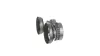 Radlagersatz Hinterachse rechts SKF VKBA 898 Bild Radlagersatz Hinterachse rechts SKF VKBA 898
