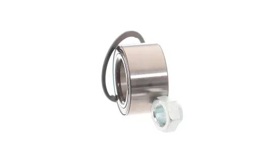Radlagersatz Vorderachse SKF VKBA 899 Bild Radlagersatz Vorderachse SKF VKBA 899