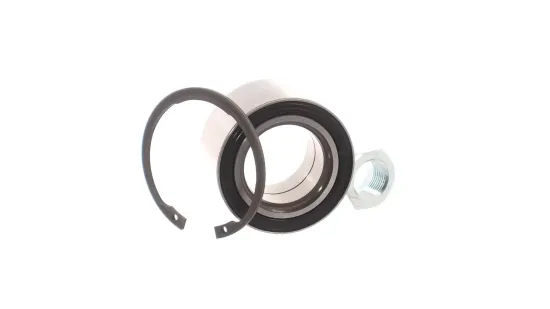Radlagersatz Vorderachse SKF VKBA 899 Bild Radlagersatz Vorderachse SKF VKBA 899