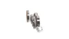 Radlagersatz Hinterachse SKF VKBA 904 Bild Radlagersatz Hinterachse SKF VKBA 904