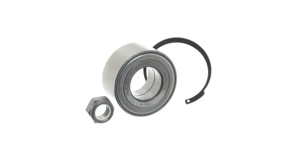 Radlagersatz Vorderachse SKF VKBA 909 Bild Radlagersatz Vorderachse SKF VKBA 909
