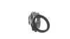 Radlagersatz Vorderachse SKF VKBA 912 Bild Radlagersatz Vorderachse SKF VKBA 912