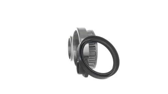 Radlagersatz Vorderachse SKF VKBA 912 Bild Radlagersatz Vorderachse SKF VKBA 912