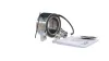 Radlagersatz Hinterachse SKF VKBA 9143 CL Bild Radlagersatz Hinterachse SKF VKBA 9143 CL