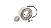Radlagersatz SKF VKBA 915