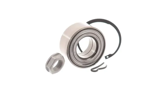Radlagersatz SKF VKBA 915 Bild Radlagersatz SKF VKBA 915