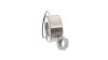 Radlagersatz SKF VKBA 915 Bild Radlagersatz SKF VKBA 915