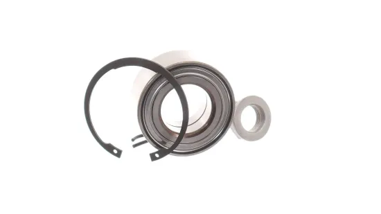 Radlagersatz SKF VKBA 915 Bild Radlagersatz SKF VKBA 915