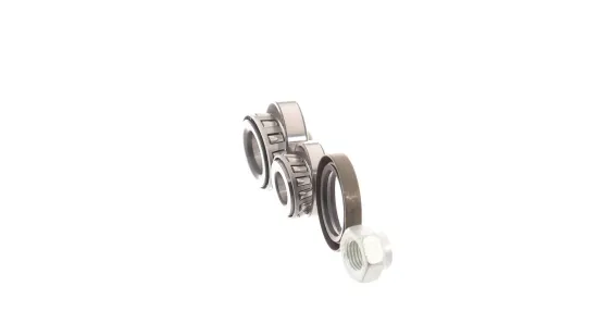 Radlagersatz Vorderachse SKF VKBA 928 Bild Radlagersatz Vorderachse SKF VKBA 928