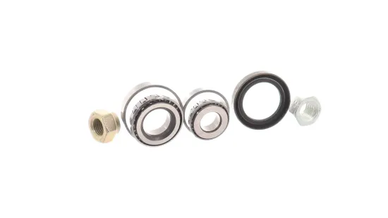 Radlagersatz Vorderachse SKF VKBA 928 Bild Radlagersatz Vorderachse SKF VKBA 928