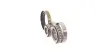 Radlagersatz Vorderachse SKF VKBA 941 Bild Radlagersatz Vorderachse SKF VKBA 941