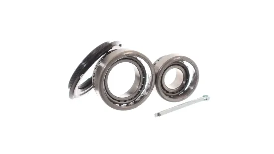 Radlagersatz SKF VKBA 944 Bild Radlagersatz SKF VKBA 944