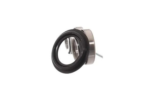 Radlagersatz SKF VKBA 944 Bild Radlagersatz SKF VKBA 944