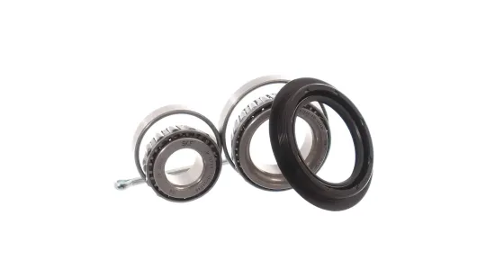 Radlagersatz SKF VKBA 944 Bild Radlagersatz SKF VKBA 944