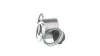 Radlagersatz SKF VKBA 961 Bild Radlagersatz SKF VKBA 961
