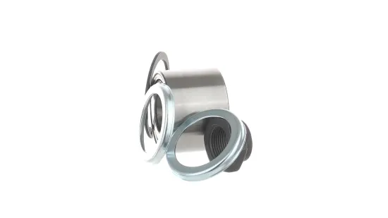 Radlagersatz SKF VKBA 961 Bild Radlagersatz SKF VKBA 961
