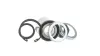 Radlagersatz SKF VKBA 961 Bild Radlagersatz SKF VKBA 961