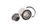 Radlagersatz Hinterachse SKF VKBA 969 Bild Radlagersatz Hinterachse SKF VKBA 969