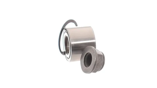 Radlagersatz Hinterachse SKF VKBA 969 Bild Radlagersatz Hinterachse SKF VKBA 969