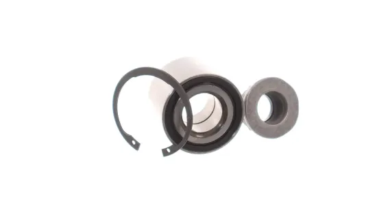Radlagersatz Hinterachse SKF VKBA 969 Bild Radlagersatz Hinterachse SKF VKBA 969
