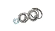 Radlagersatz SKF VKBA 977