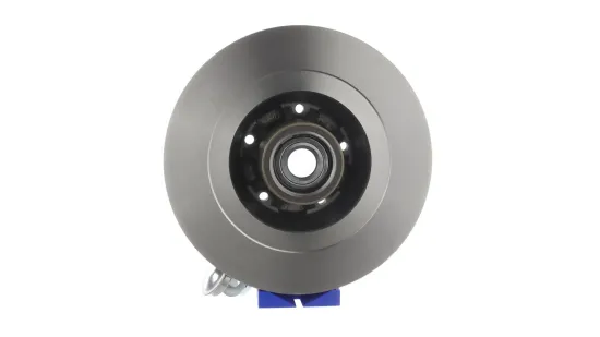 Bremsscheibe Hinterachse SKF VKBD 1044 Bild Bremsscheibe Hinterachse SKF VKBD 1044