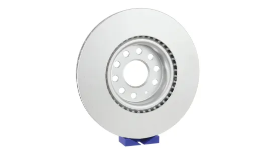 Bremsscheibe SKF VKBD 80006 V1 Bild Bremsscheibe SKF VKBD 80006 V1