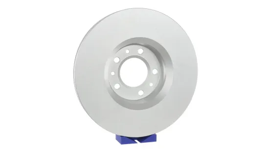 Bremsscheibe Vorderachse SKF VKBD 80037 V1 Bild Bremsscheibe Vorderachse SKF VKBD 80037 V1