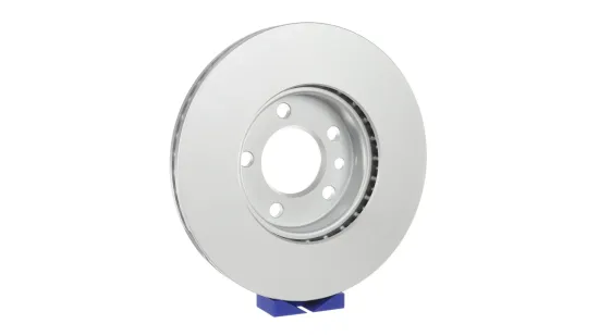 Bremsscheibe SKF VKBD 80040 V1 Bild Bremsscheibe SKF VKBD 80040 V1