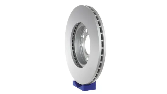 Bremsscheibe Vorderachse SKF VKBD 80168 V2 Bild Bremsscheibe Vorderachse SKF VKBD 80168 V2