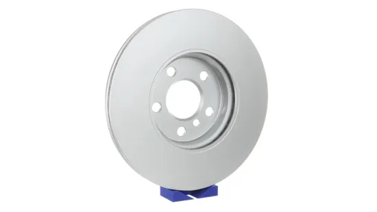 Bremsscheibe Vorderachse SKF VKBD 80304 V1 Bild Bremsscheibe Vorderachse SKF VKBD 80304 V1