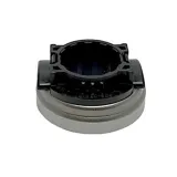 Ausrücklager SKF VKC 2002