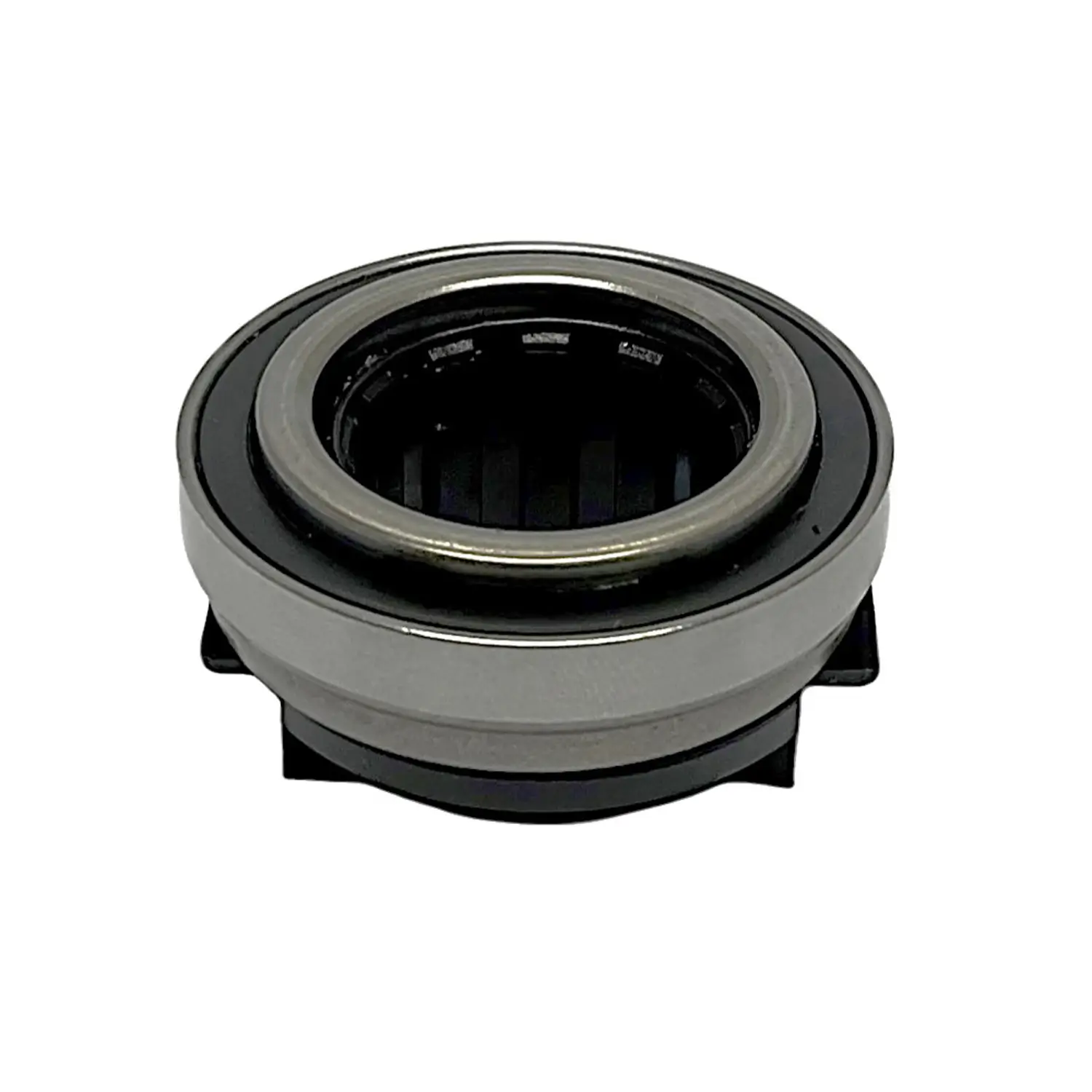 Ausrücklager SKF VKC 2002