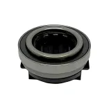 Ausrücklager SKF VKC 2002